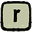 resident-music.com-logo